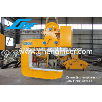 Lifting Equipment C Type Lifting Hook